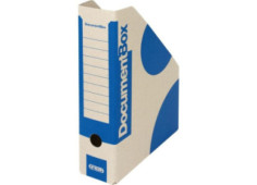 Stojan na časopisy Emba 330...