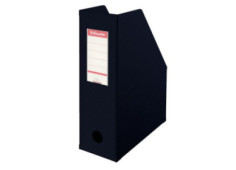 Stojan na časopisy 10 cm...