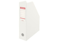 Stojan na časopisy 7 cm...