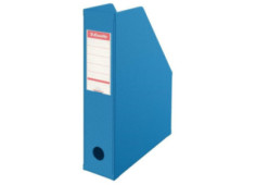 Stojan na časopisy 7 cm...