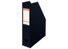 Stojan na časopisy 7 cm...