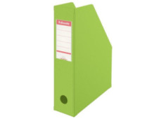 Stojan na časopisy 7 cm...