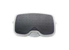 Podpěrka chodidelSmartFit...