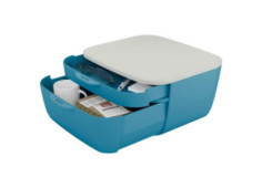 Zásuvkový box Leitz Cosy...