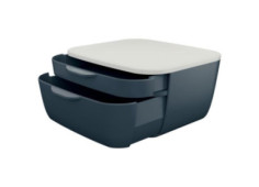 Zásuvkový box Leitz Cosy...