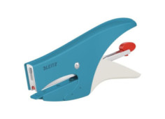 Sešívací kleště Leitz Cosy...