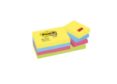 Blok samolepicí Post-it 51...