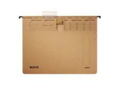 Závěsné desky Leitz ALPHA...