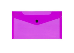 Spisovka s drukem DL...