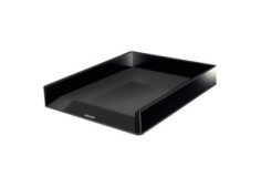 Odkladač na písemnosti...