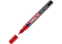 Značkovač EDDING 791...