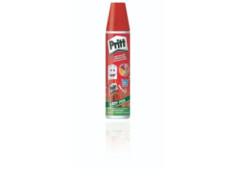 Lepidlo Pritt Easy pen 40 g