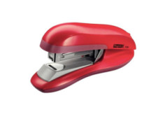 Sešívač Rapid F30 červený,...