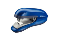 Sešívač Rapid F30 modrý,...