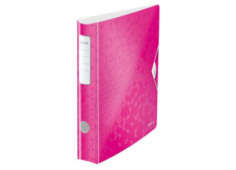 Mobilní pořadač Leitz 180°...