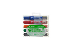 Popisovač Pilot 5979 na...