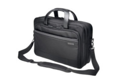 Taška na notebook 15,6“...