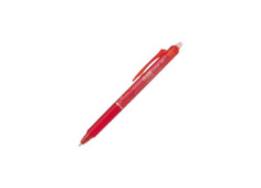 Roller Pilot 2062 FriXion...