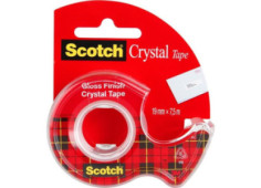 Lepicí páska s odvíječem 19...