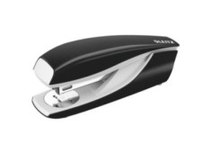 Sešívač Leitz NeXXt 5502...