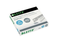 Jehly Leitz 25/10 1000 ks