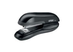 Sešívač Rapid F16 černá