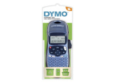 Štítkovač DYMO LetraTag...