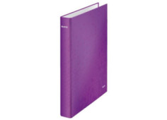 Pořadač 4-kroužkový lamino...