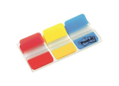 Záložky samolepicí Post-it...