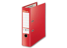 Pořadač pákový Esselte No.1...