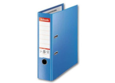 Pořadač pákový Esselte No.1...