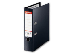 Pořadač pákový Esselte No.1...