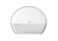 Zásobník TORK MINI JUMBO...