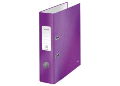 Pořadač pákový Leitz 180°...