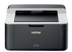 BROTHER tiskárna laserová...