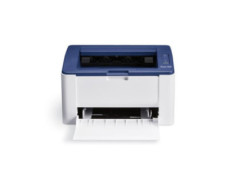 Xerox Phaser 3020Bi