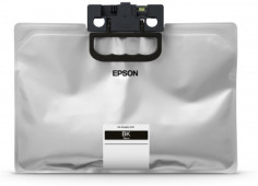 Epson WF-C5X9R Black XXL...