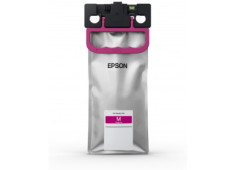 Epson WF-C5X9R Magenta XXL...