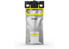 Epson WF-C5X9R Yellow XXL...