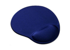 OEM Podložka pod myš gelová...