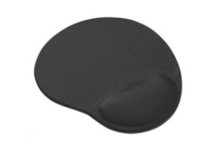 TRUST Podložka pod myš...