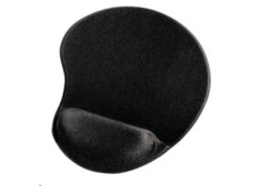 Hama ergonomická gélová...