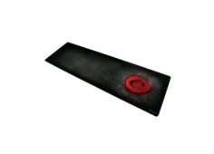 C-TECH herní podložka pod...