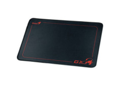 GENIUS herní podložka pod...