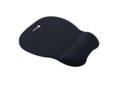 CONNECT IT Podložka pod myš...