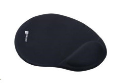 CONNECT IT Podložka pod myš...