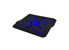 C-TECH herní podložka pod...