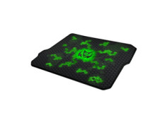 C-TECH herní podložka pod...