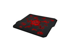 C-TECH herní podložka pod...