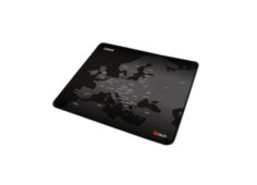 C-TECH herní podložka pod...